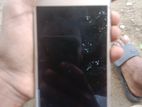 Samsung Galaxy J4 . (Used)