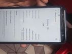 Samsung Galaxy J4+ ফুল ফ্রেশ (Used)