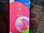 Samsung Galaxy J4+ , (Used)