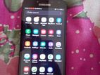 Samsung Galaxy J4 pro (Used)