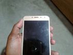 Samsung Galaxy J4 Ram 2/16 (Used)