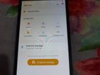 Samsung Galaxy J4 Ram 2 GB Rom 16 (Used)