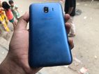 Samsung Galaxy J4 Ram 2/rom16 (Used)