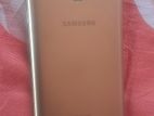 Samsung Galaxy J4 2/16 (Used)