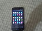 Samsung Galaxy J4+ Ram, 2GB, Room 16 GB (Used)