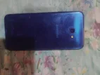 Samsung Galaxy J4 3 64 (Used)