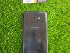 Samsung Galaxy J4+ Sale (Used)