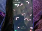 Samsung Galaxy J4+ samsang 3/32 (Used)