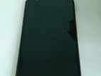 Samsung Galaxy J4+ . (Used)