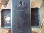 Samsung Galaxy J4 samsuny (Used)