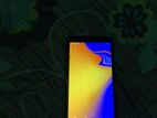 Samsung Galaxy J4+ sell post (Used)