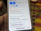 Samsung Galaxy J4 . (Used)