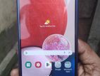 Samsung Galaxy J4 2/32GB (Used)