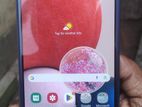 Samsung Galaxy J4 2/32GB (Used)