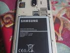 Samsung Galaxy J4 . (Used)