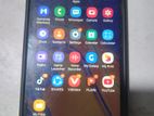 Samsung Galaxy J4+ 3/32GB (Used)