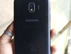 Samsung Galaxy J4 2/32 GB (Used)