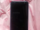 Samsung Galaxy J4+ (Used)