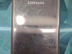 Samsung Galaxy J4+ (Used)