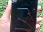 Samsung Galaxy J4 . (Used)