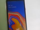 Samsung Galaxy J4+ (Used)