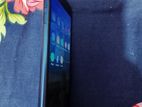 Samsung Galaxy J4 (Used)