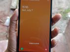 Samsung Galaxy J4+ (Used)