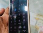 Samsung Galaxy J4 (Used)