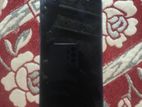 Samsung Galaxy J4+ (Used)