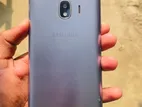 Samsung Galaxy J4 (Used)