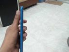 Samsung Galaxy J4 . (Used)