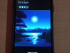 Samsung Galaxy J4+ (Used)