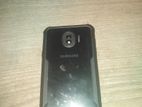 Samsung Galaxy J4 (Used)