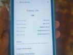 Samsung Galaxy J4+ (Used)