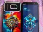 Samsung Galaxy J4+ (Used)