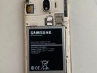 Samsung Galaxy J4 . (Used)