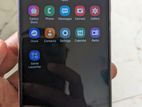 Samsung Galaxy J4+ (Used)