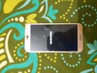 Samsung Galaxy J4 (Used)