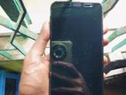 Samsung Galaxy J4+ (Used)