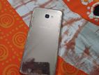 Samsung Galaxy J4+ . (Used)