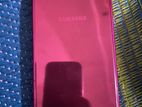 Samsung Galaxy J4+ (Used)