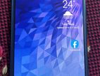 Samsung Galaxy J4 . (Used)