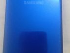 Samsung Galaxy J4+ (Used)