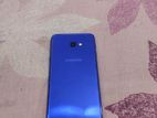 Samsung Galaxy J4+ (Used)