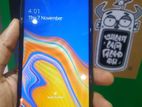 Samsung Galaxy J4 (Used)