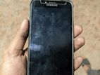 Samsung Galaxy J4 . (Used)