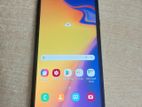 Samsung Galaxy J4+ (Used)