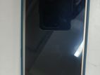 Samsung Galaxy J4 (Used)