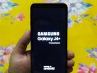 Samsung Galaxy J4+ (Used)