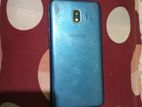 Samsung Galaxy J4 (Used)